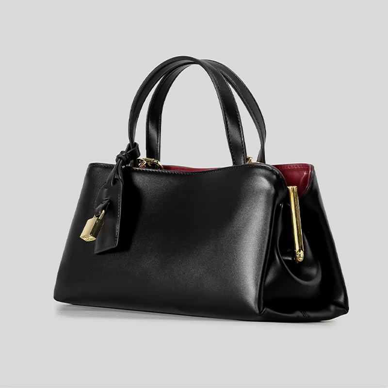 

Новая тенденция, женские сумки высокого качества с зажимами в виде ракушек, оригинальные бренды, дизайнерская сумка через плечо, роскошная дизайнерская сумка через плечо