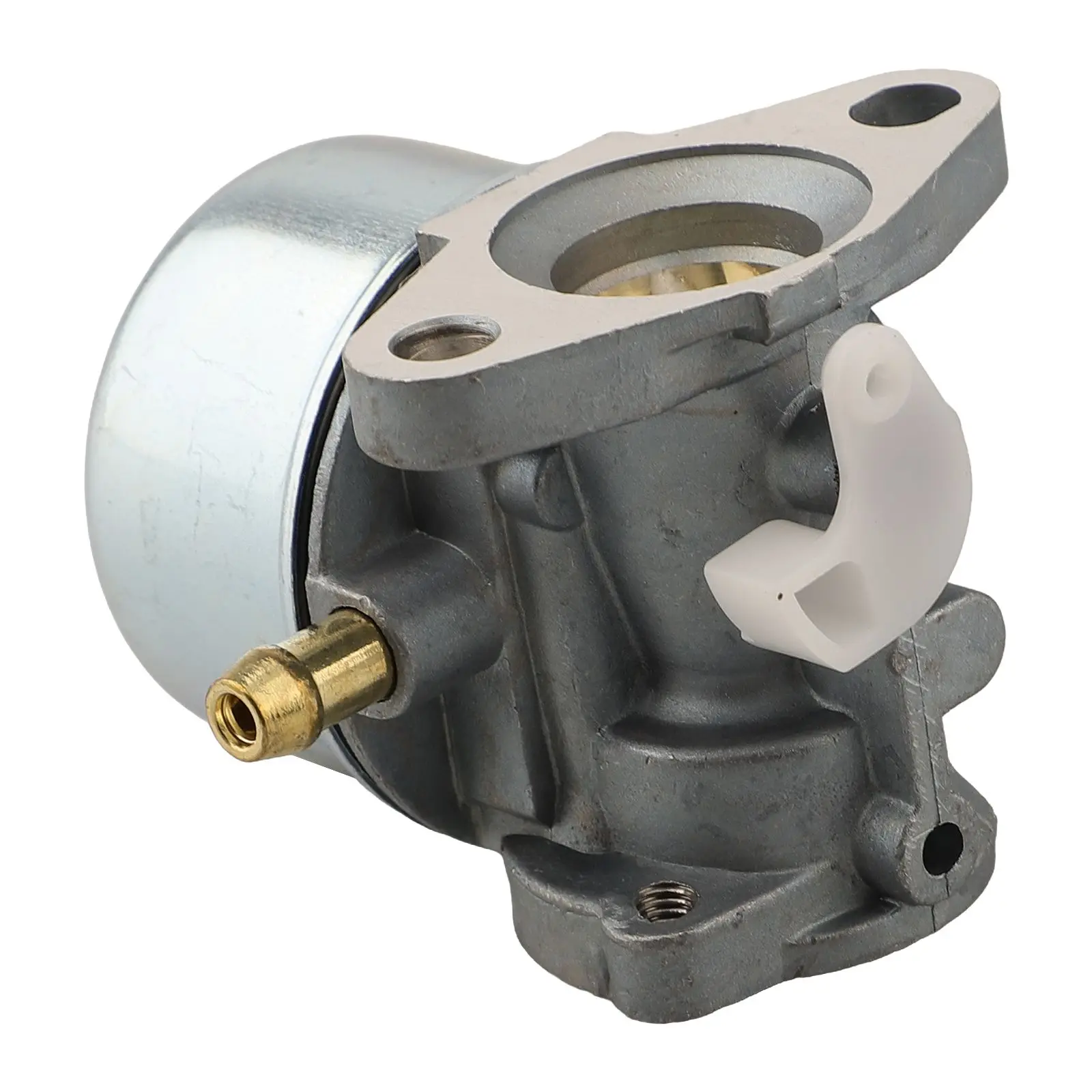 Karburator Pembakaran Efisien untuk JS63 JS63C JS40 JS45 JS60 JA62 JS61 JA65 JA60 JS63E SP6211 SP6213 AM 134697