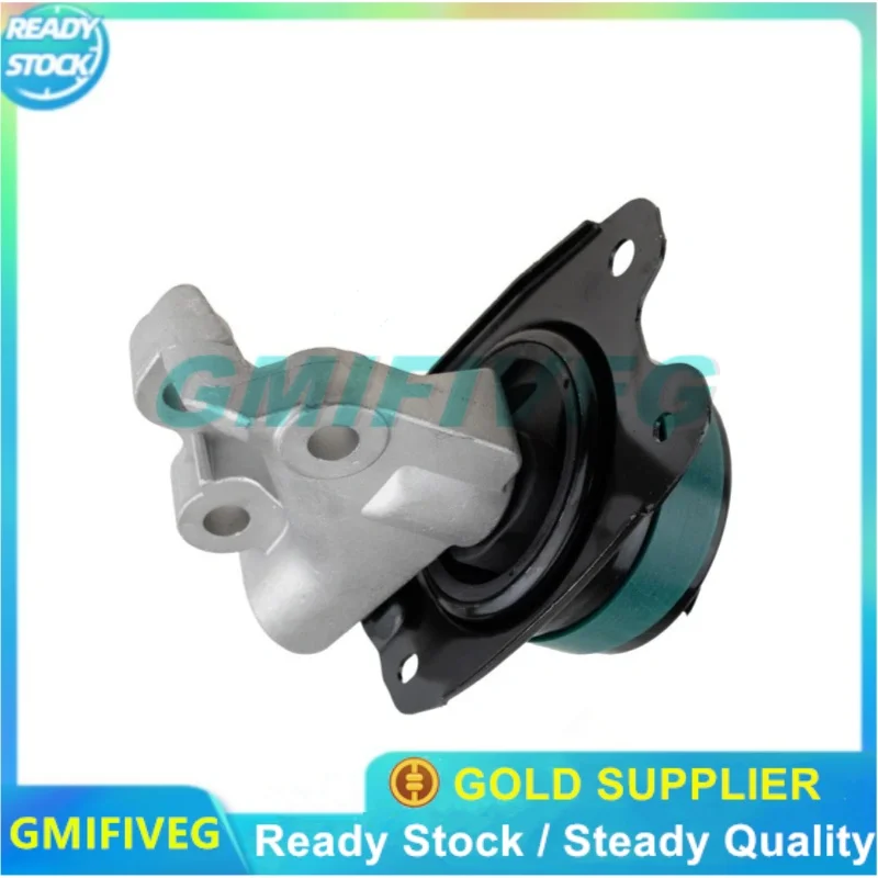 

Новый кронштейн крепления двигателя 25959115 96626787 4805364 для CHEVROLET CAPTIVA C100 C140 OPEL ANTARA 2.0 2.4 2006-