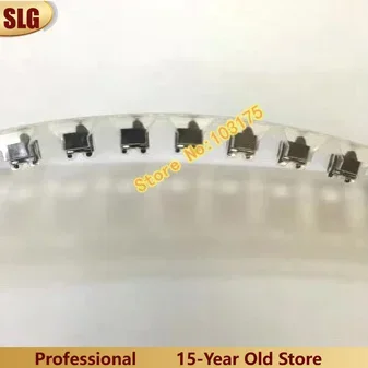 New Original For Pa…