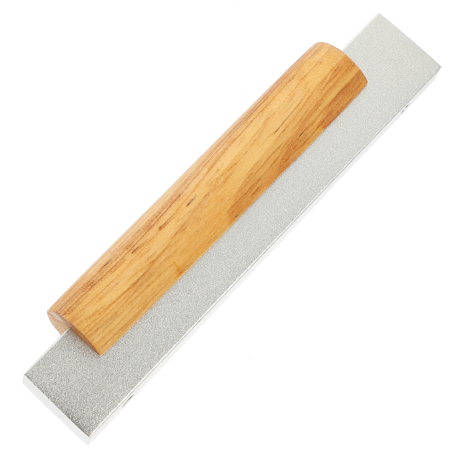 

Wooden Aluminum Cabinet Handles Door Pulls For Kitchen Bathrooms Modern Long Drawer Pulls Heavy Duty Metal Cupboard