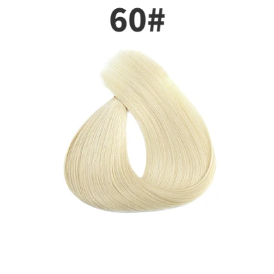 Variant: 60
