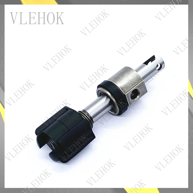 

Slider assembly for Makita DJR187 DJR186
