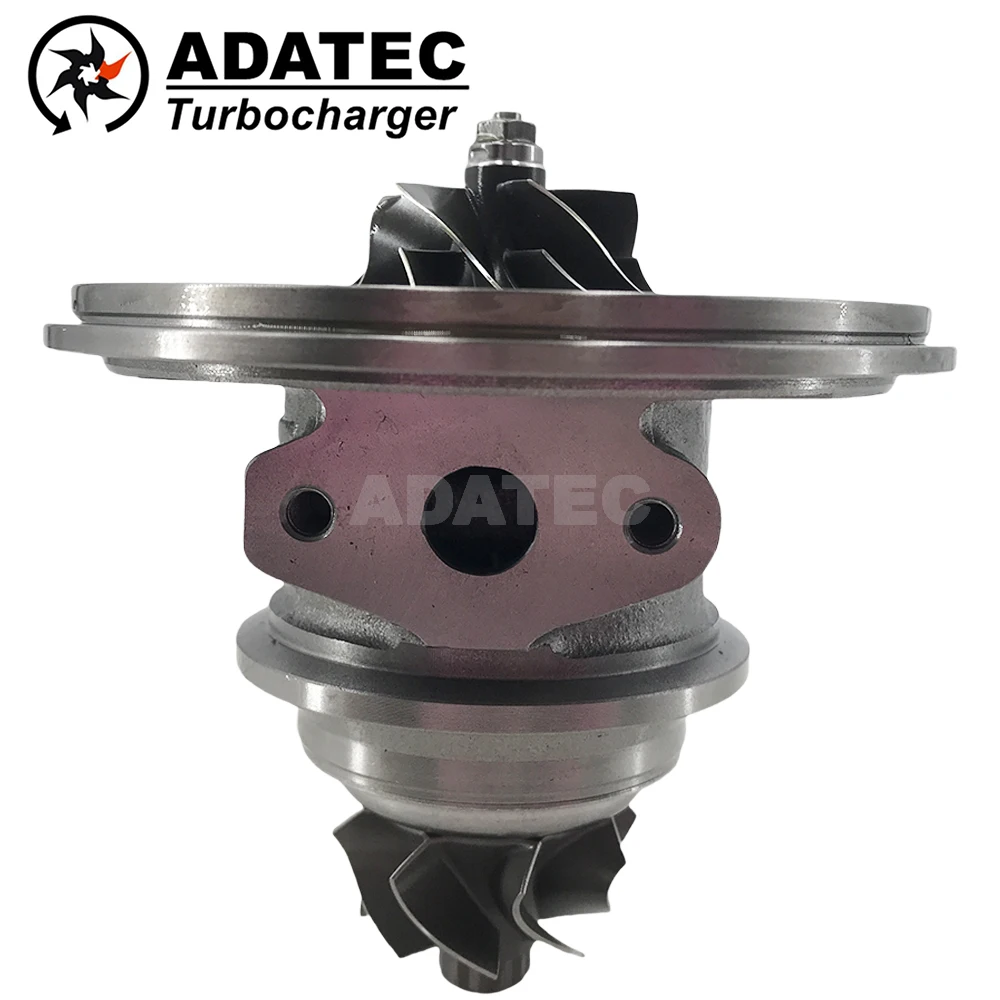 VV11 Turbine CHRA RHF5 VA420031 A6110961499 Turbo cartridge for Merceds-Benz Sprinter I 208 308 408 CDI OM611 DE 22LA 82HP