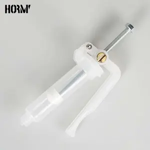 amplifikatöre exitadora kartında 8 büyük satış-no. 3