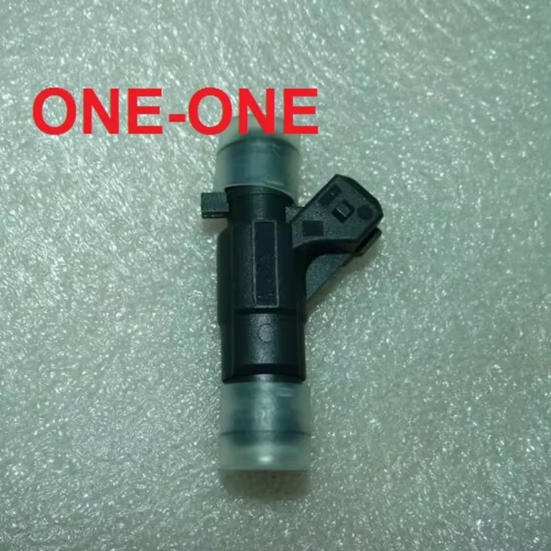 Fuel Injector  Nozzle  0280156319 FOR  X5 X6 Rancher Z6 ZForce Z6-EX 500 600 2011 2012 2013 2014