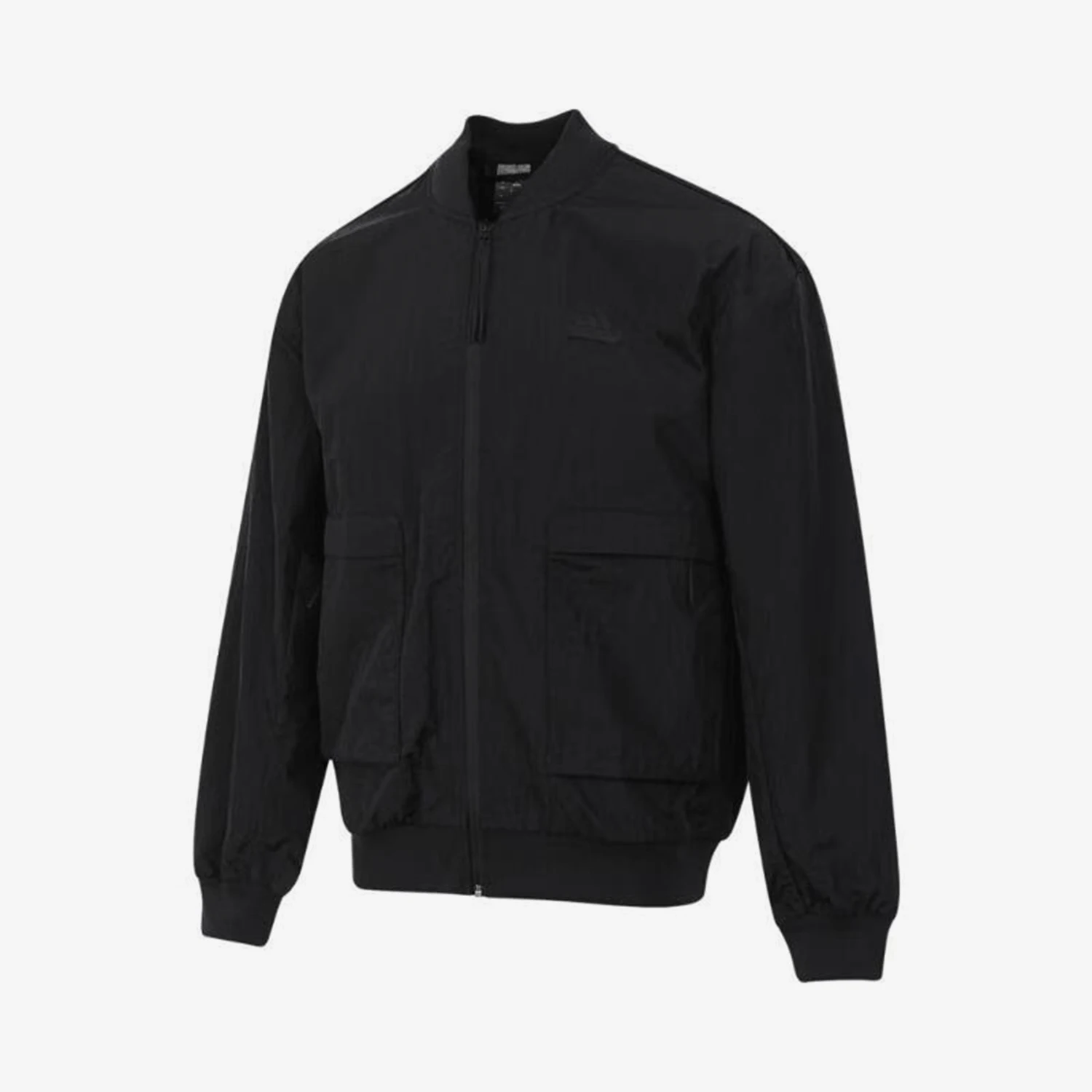 

Adidas Genuine New Men's Woven Sport Casual Jacket IY1505