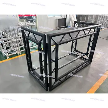 10 best sales DJ 테이블 - №5