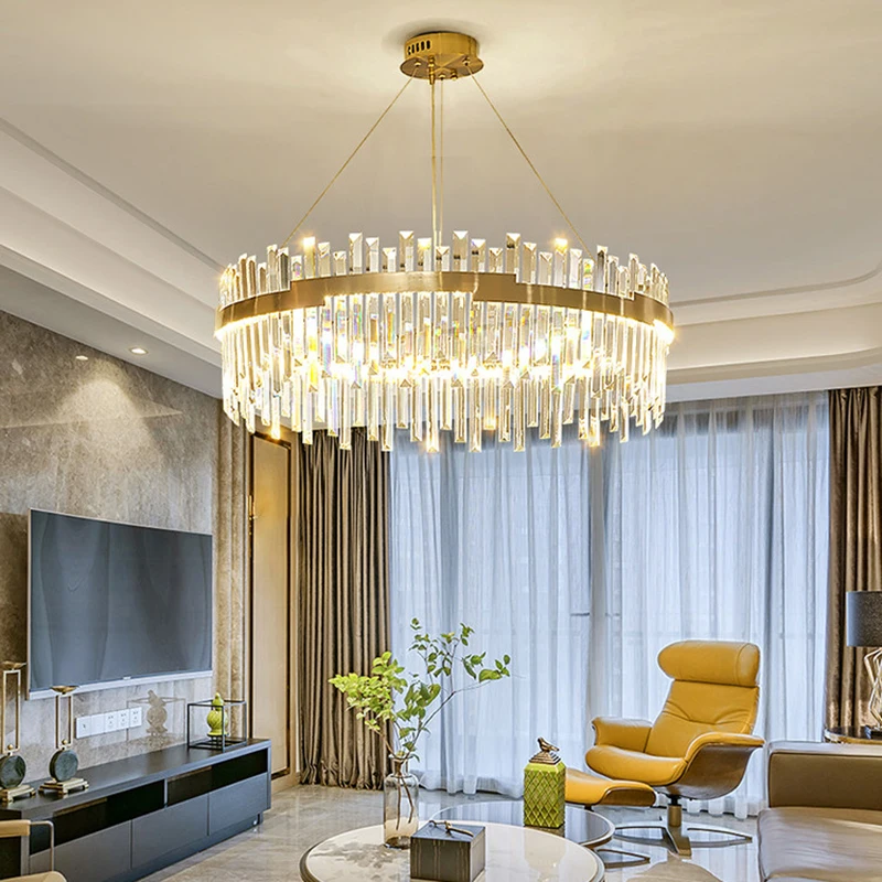 

Nordic home decoration dining room chandeliers, living room chandeliers, bedroom lamps, indoor lighting, ceiling lamps, hanging