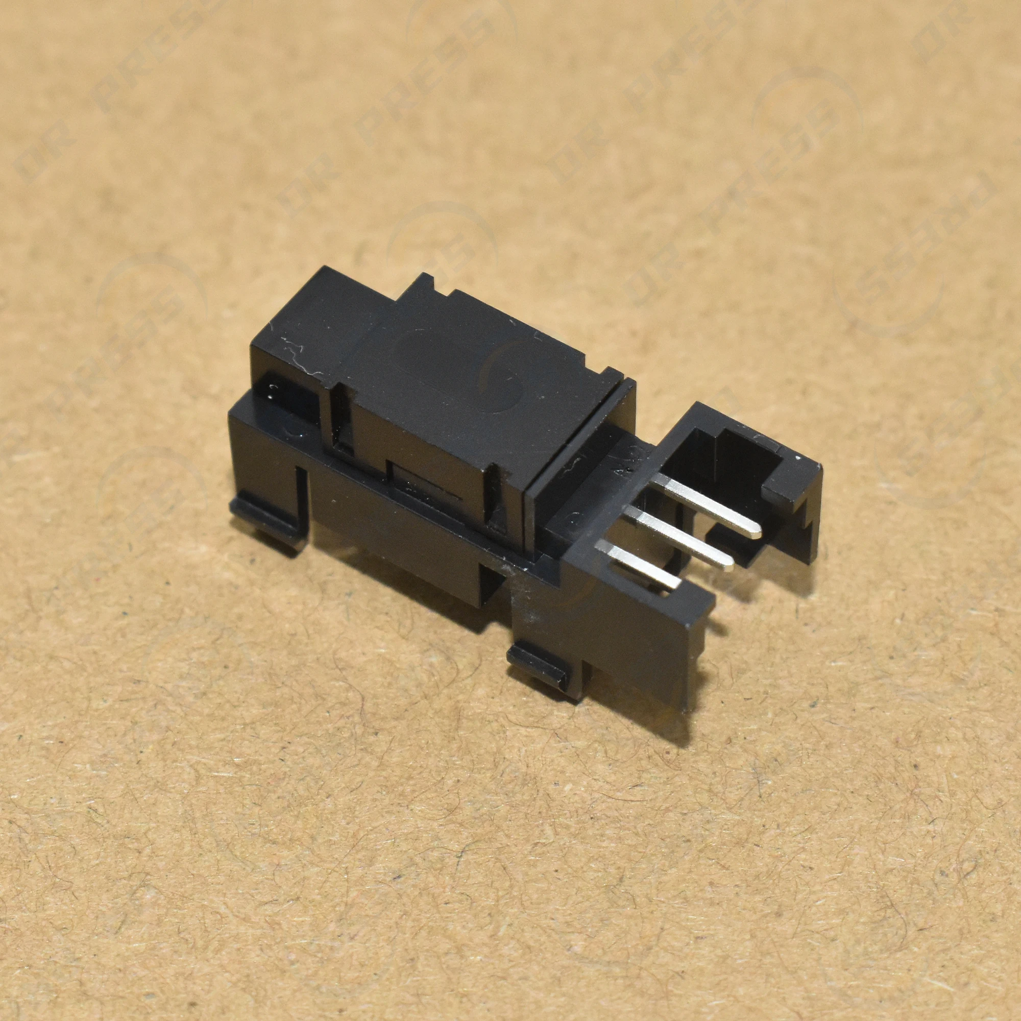 AW01-0151 AW010151 Photo Reflection Sensor / PS 122TL1-A for MP 6503 7503 9003