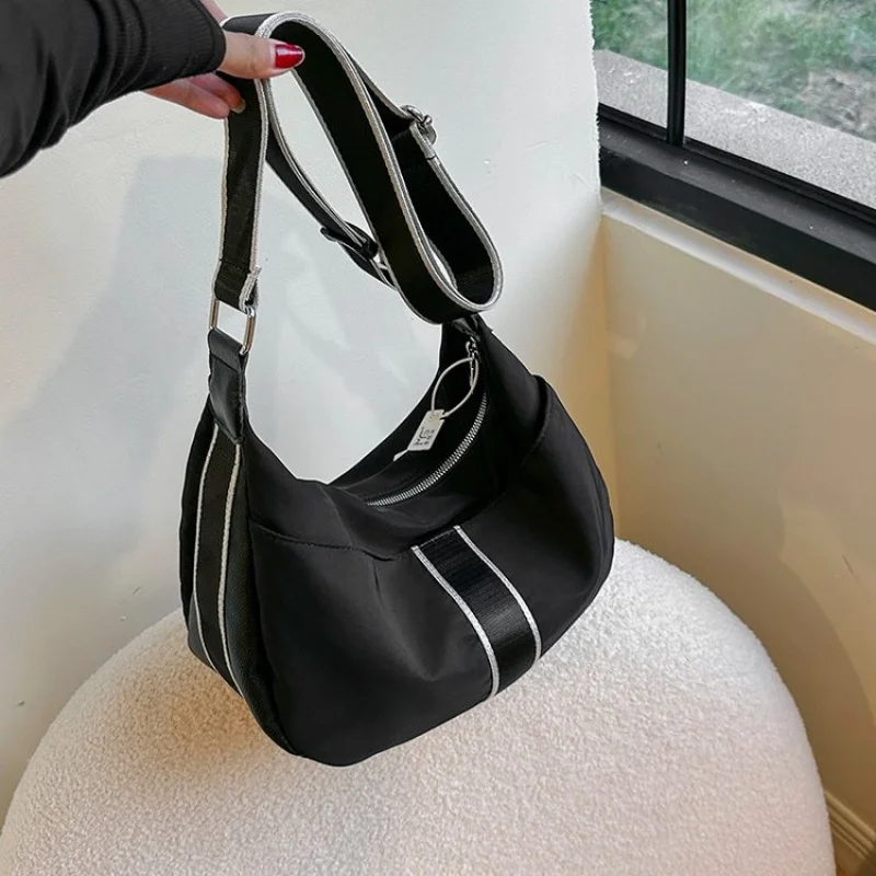 

Luxury Brand Leather Tote Bag For Women Elegant Classic Popular By Famous Designer Ladies Handbag Spacious