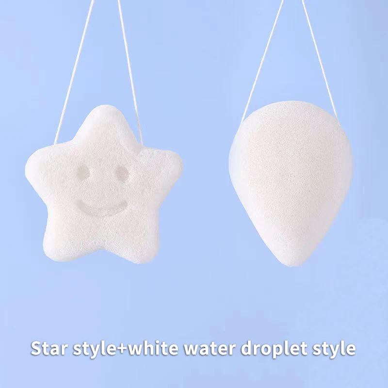 Variant: 9.2cm white