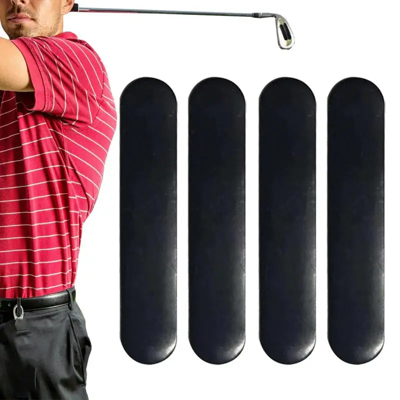 

Pickleballs Lead Tape Golf Pickleballs Lead Tape Racquets Tennis Accessories For Golf Club Tennis Racket Golf Strips