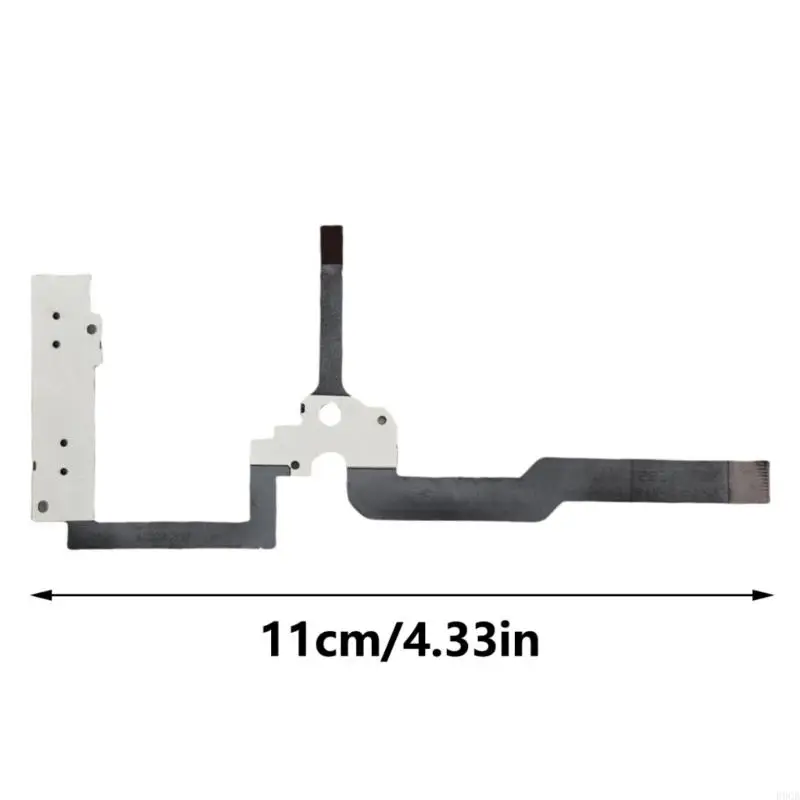 R9cb Mouse Circuit Board Cable Cable Cable Cable Cable Cable for Logitech G X 2 GPROX GPW2