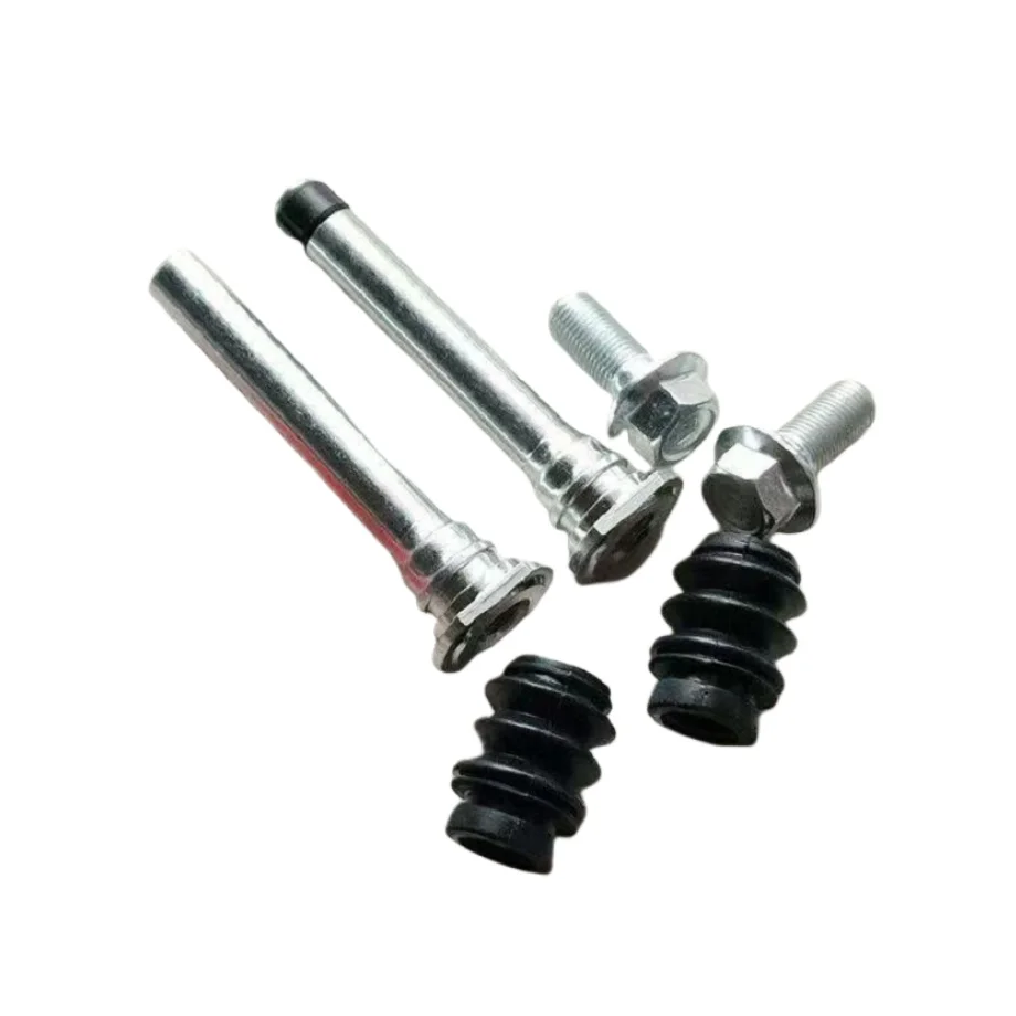 

Front /Rear Brake Caliper Repair Kit for Great Wall Voleex C50