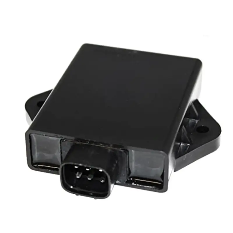 

1 Piece Motorcycle CDI Ignition Module ABS Motorcycle Accessories For ATV 32900-19B40, 32900-19B50-ABQF