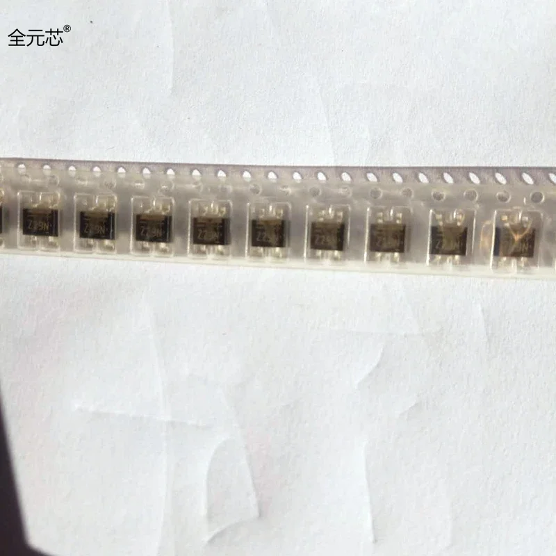 10PCS/LOT S1ZB20 Z2…