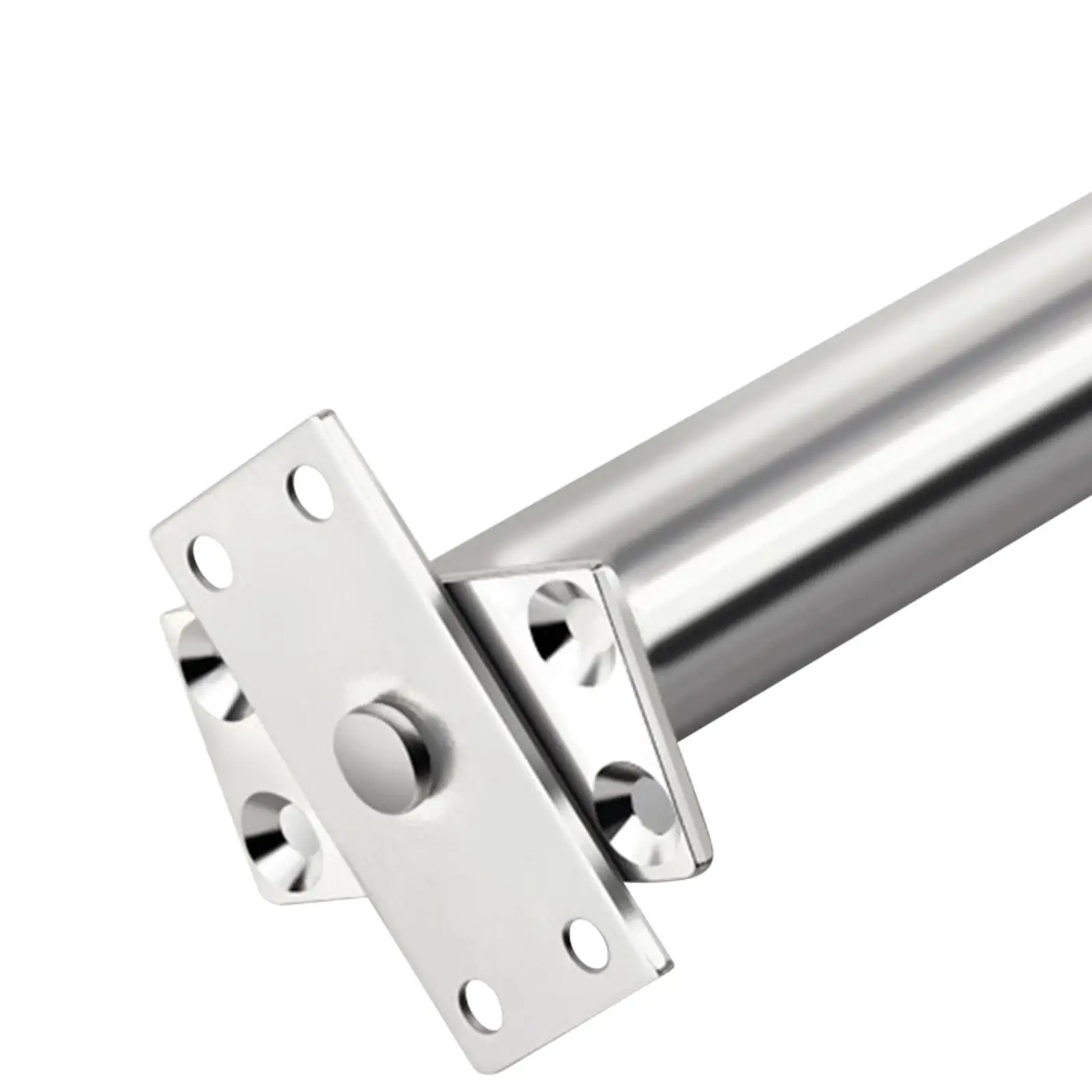 Thumbnail 3 - #12 Trending Door Closers Right Now