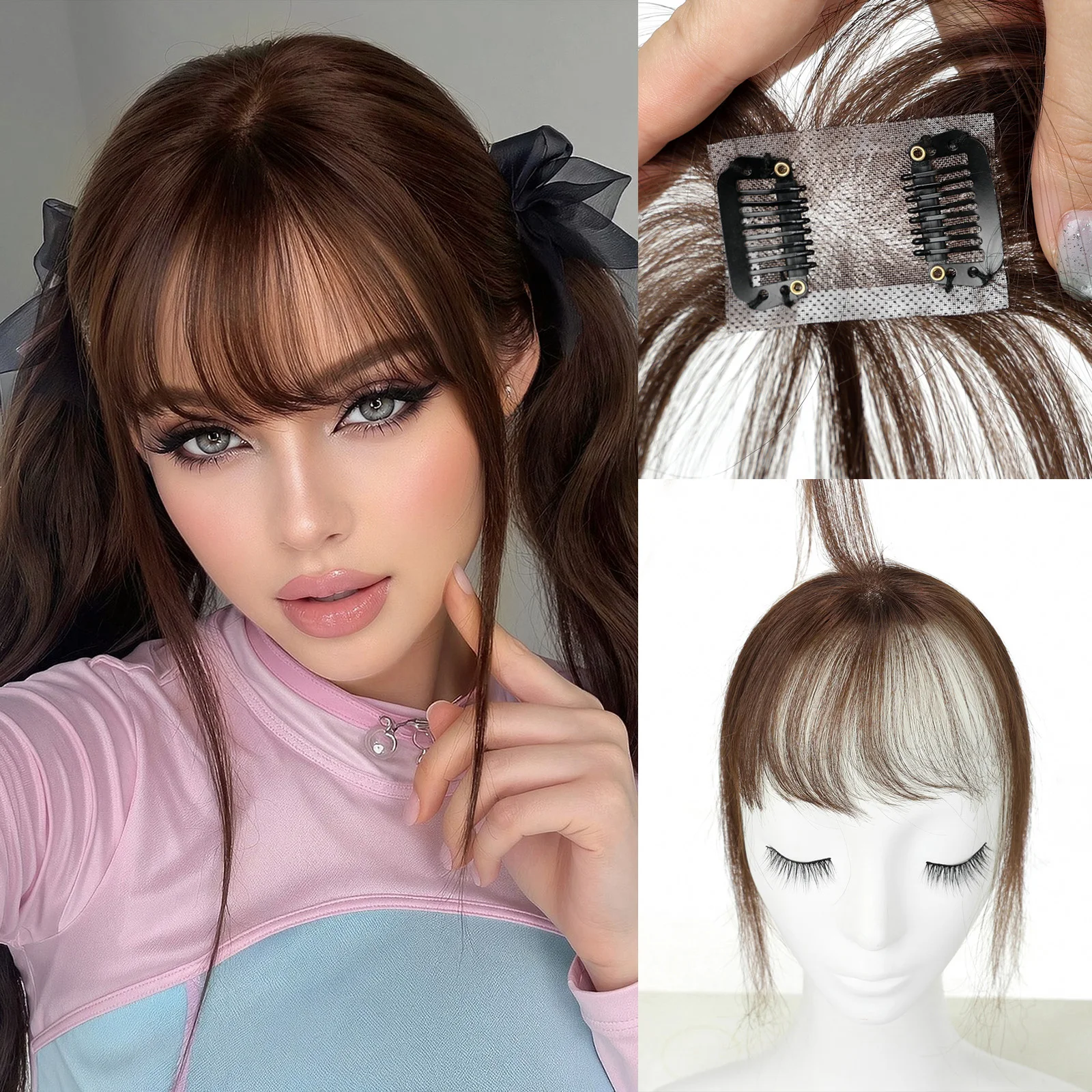 frangia-in-capelli-umani-remy-100-reali-frangia-marrone-in-capelli-umani-14-2-pollici-base-in-pizzo-mono-frangia-con-clip-per-donne-aspetto-naturale