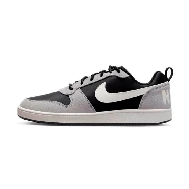 

Nike Air Force 1 Simplified Edition Outdoor Men's Skateboarding Shoes New Lightweight Comfortable Street Style Low-Top Sneakers Court Borough Classic Simple Street Style Flat Shoes Daily Outing Essential 844881-005