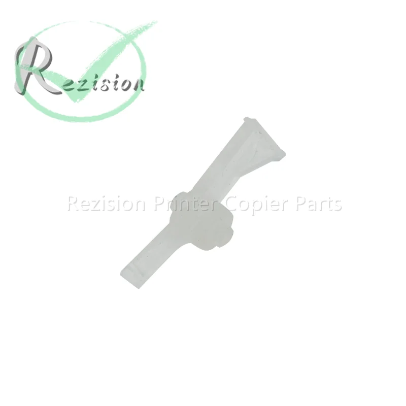 5PC New Improved Transpsrent Picker Finger For Ricoh 2075 7001 7500 7502 8000 8001 7503 Fuser Separation Claw Copier Spare Parts