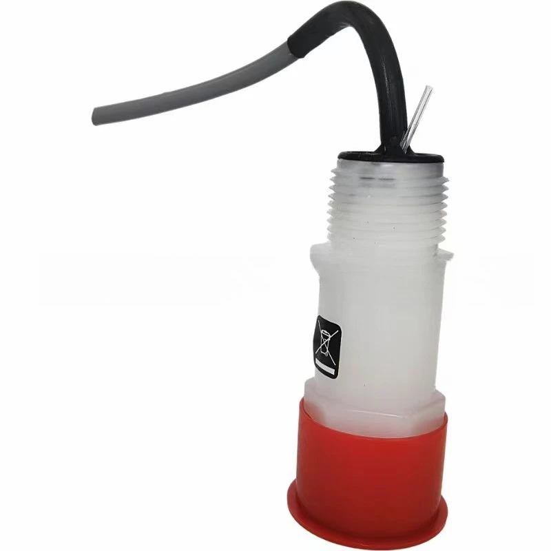 

+ GF + Original 2450 Series 3-2450-3U 2450-7L 3-2450-7H/3H Pressure Sensor Probe