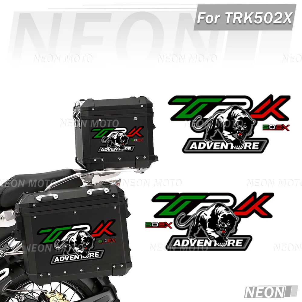 Для Benelli TRK502X TRK 502X аксессуары для мотоциклов