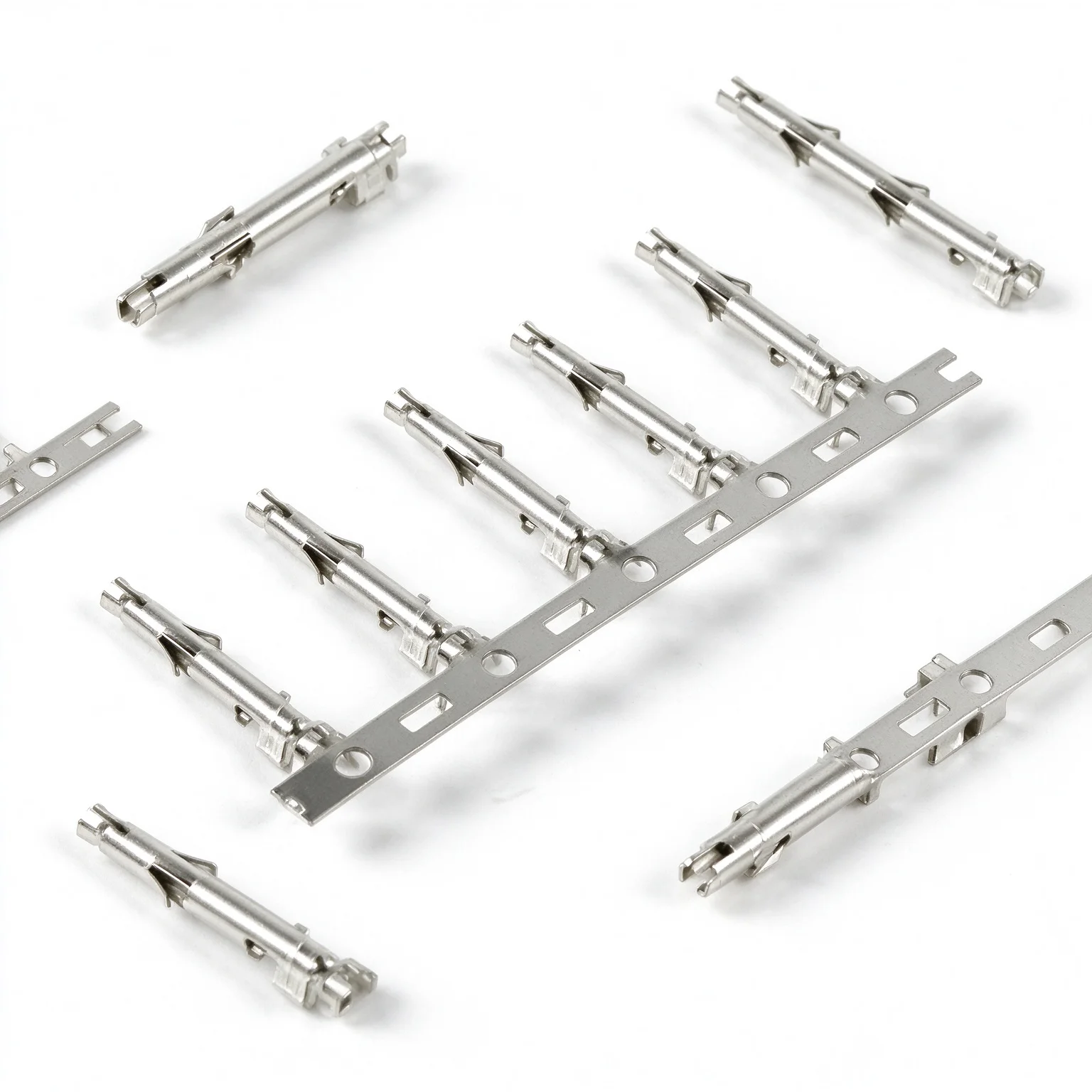 JST Processing Connector Harness Cable Line  SLF-41T-1.3E     SLF-41T-P1.3E      SLM-41T-1.3E    SLM-41T-P1.3E