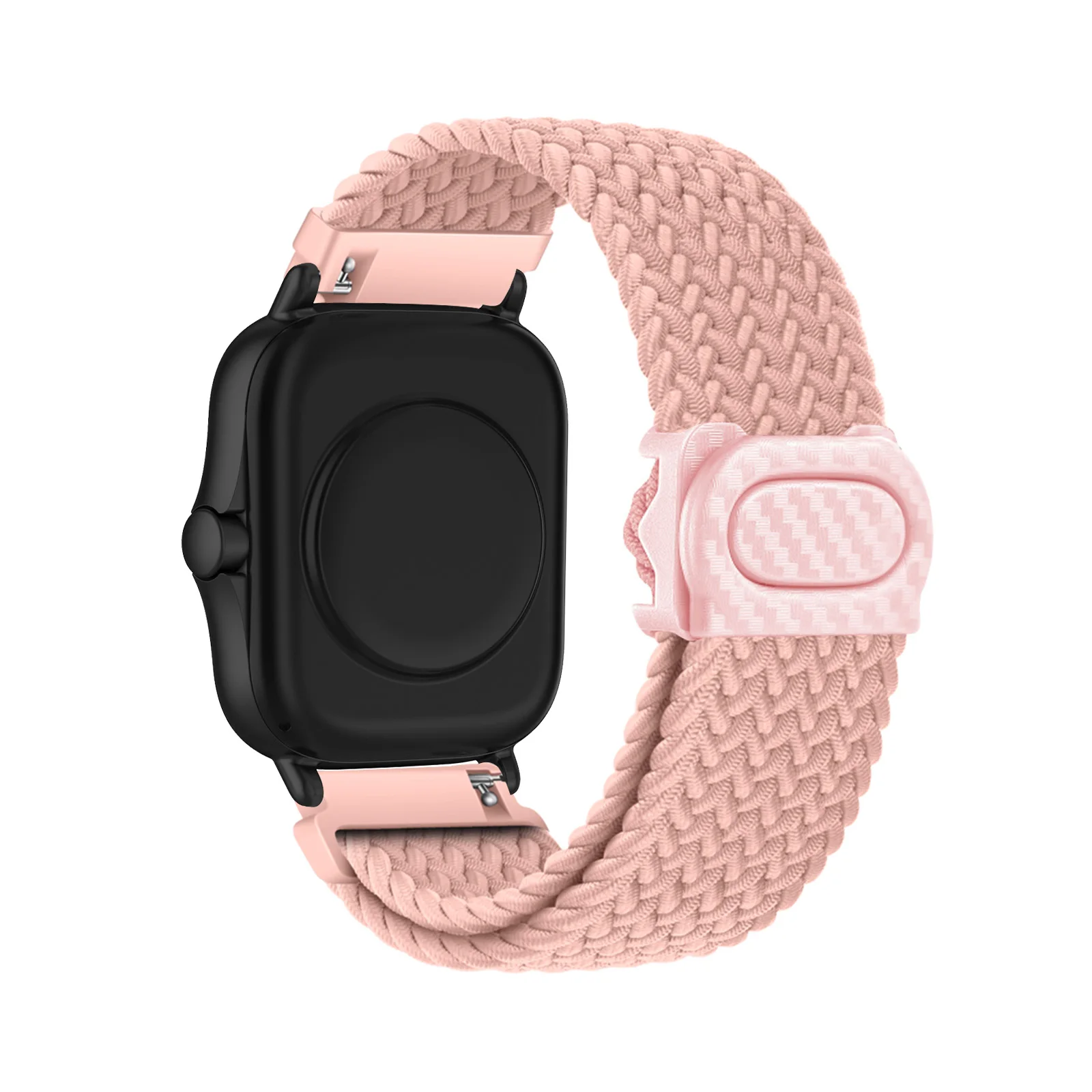 Elastic Nylon Bands… - image