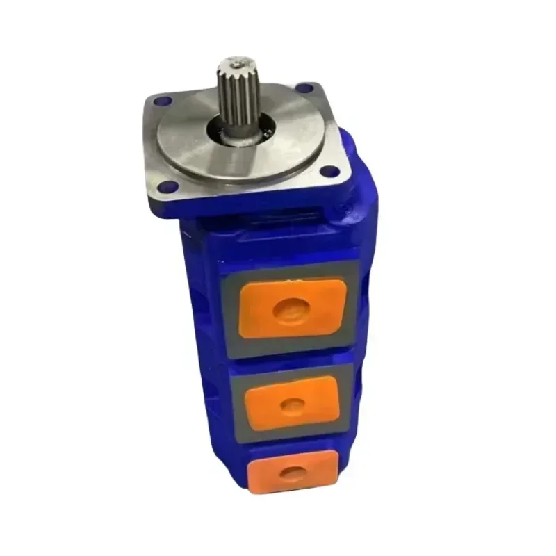 

Hot SalesHydraulic Tool 590 Double Tool Rig Fittings