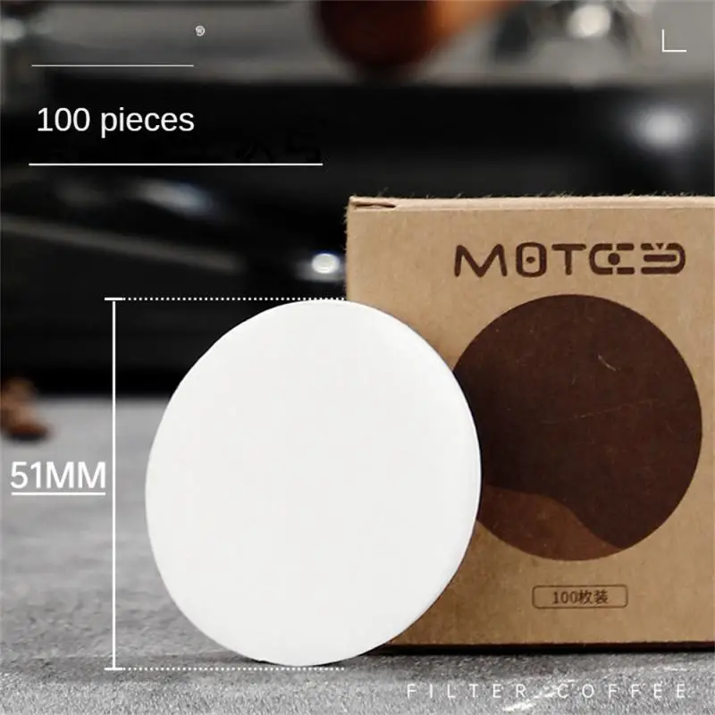 Lente difusora de linterna LED, filtro de linterna, lente de PC, cubierta de color blanco lechoso, película redonda antideslumbrante