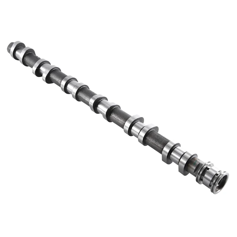 

ABXN-11317563665 Exhaust Camshaft Engine Cylinder Head Accessory For BMW N52 N52N E60 E90 E85 E89