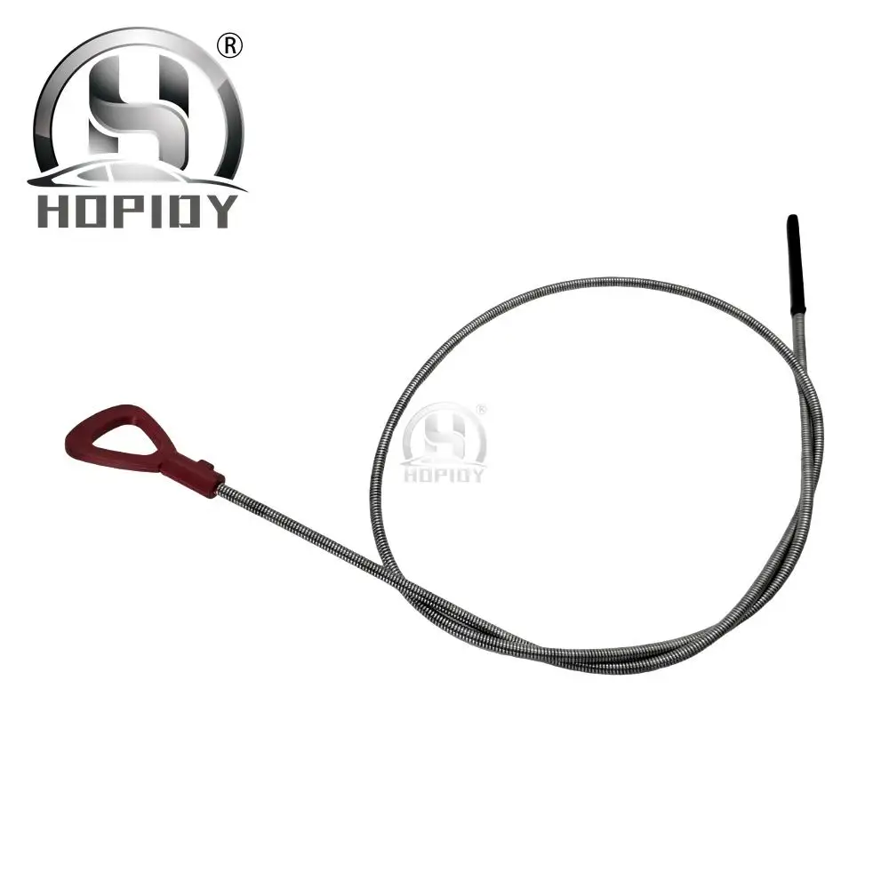 DD 722.6 722.7 140589152100 변속기 오일 딥스틱 메르세데스 벤츠