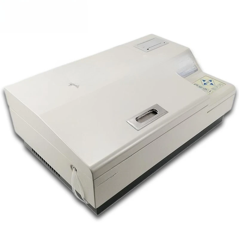 For Bod Rapid Measu…