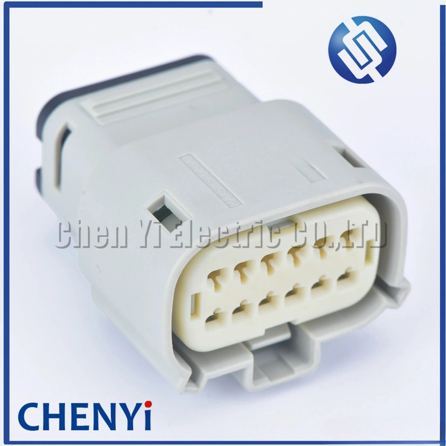 12 Pin Auto waterproof connector Carplay Jumper plug For Harley Davidson Road Glide or Street Glide with Boom