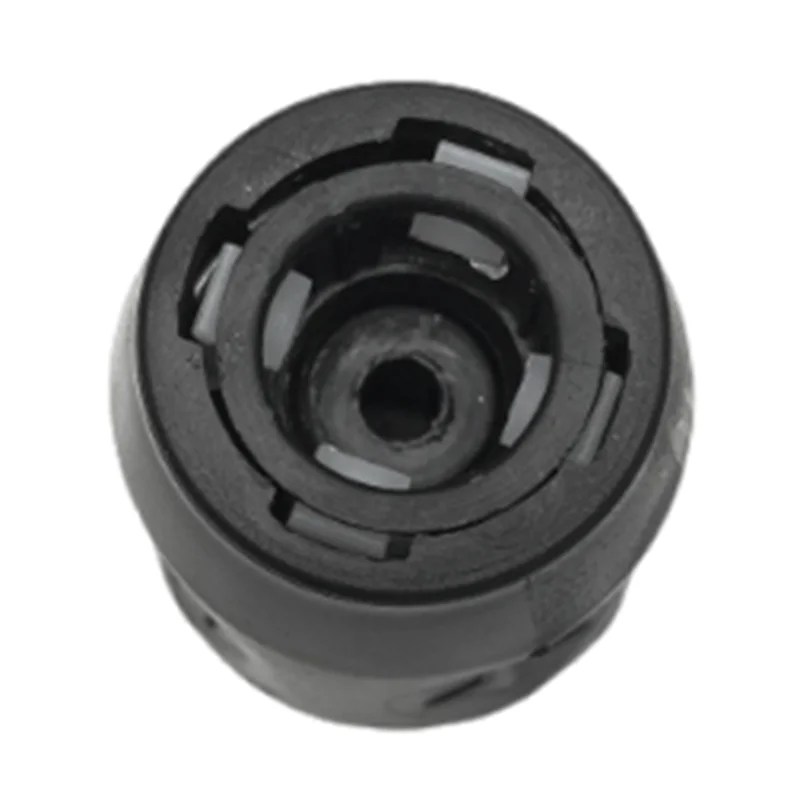 

B98A-для KARCHER PUZZI 8/1 10/1 30/4 комплект соединителей для шланга, детали 4.446-023.0, сменный разъем, простая установка