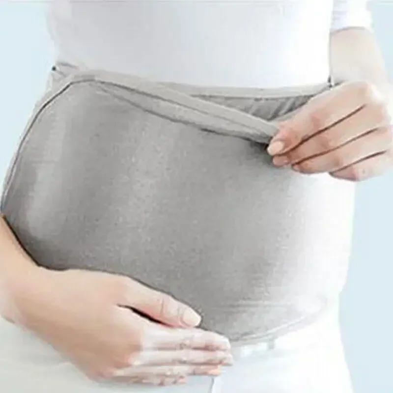 New Anti Radiation Mesh Fabric Anti-electromagnetic Radiation 100% EMF/EMI/RF/RFID Protection Blocking Shielding Cloth