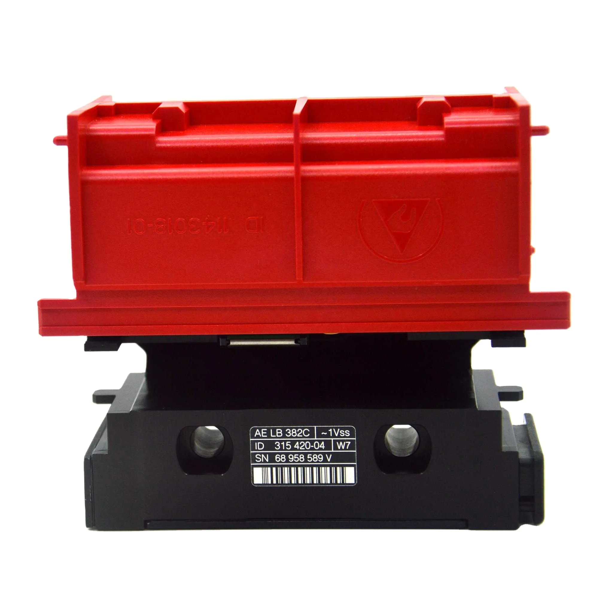 

AELB 382C ID315420-04 HEIDENHAIN Новая оригинальная считывающая головка поворотного энкодера доступна со склада Heidenhain