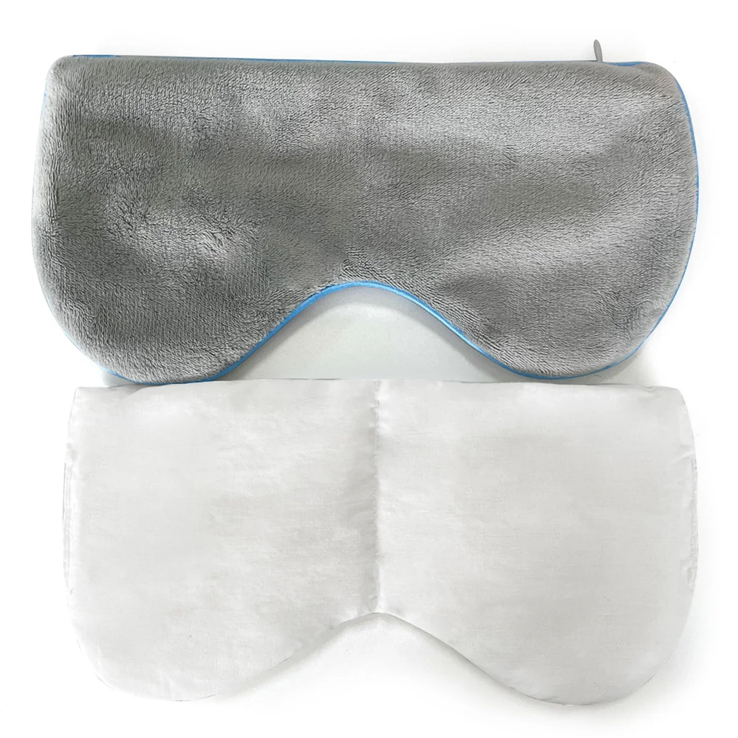 Microwave Activated Thermal Eye Masks for Dry Eye Styes Eye Masks Provide Comfortable Heat Therapy for Effective Eye Relief