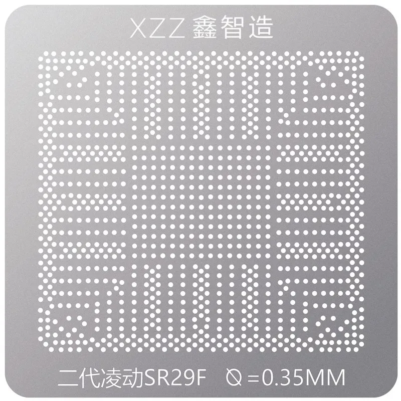 n3050 z8300 n3050 z8300