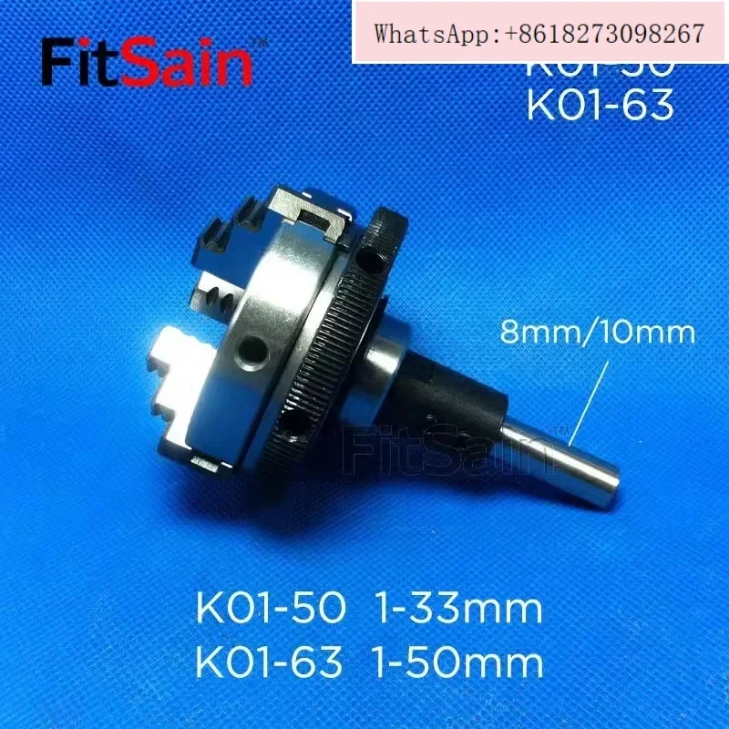 Fitsain-K01 02 Thre…