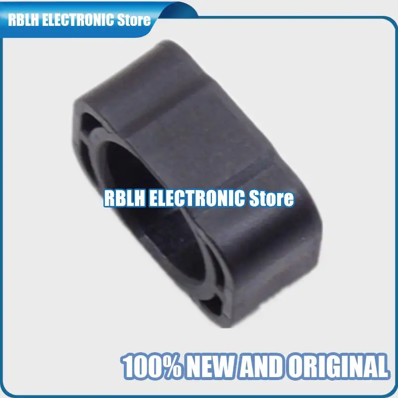 

5pcs/lot new and original 2103153-1 Connector