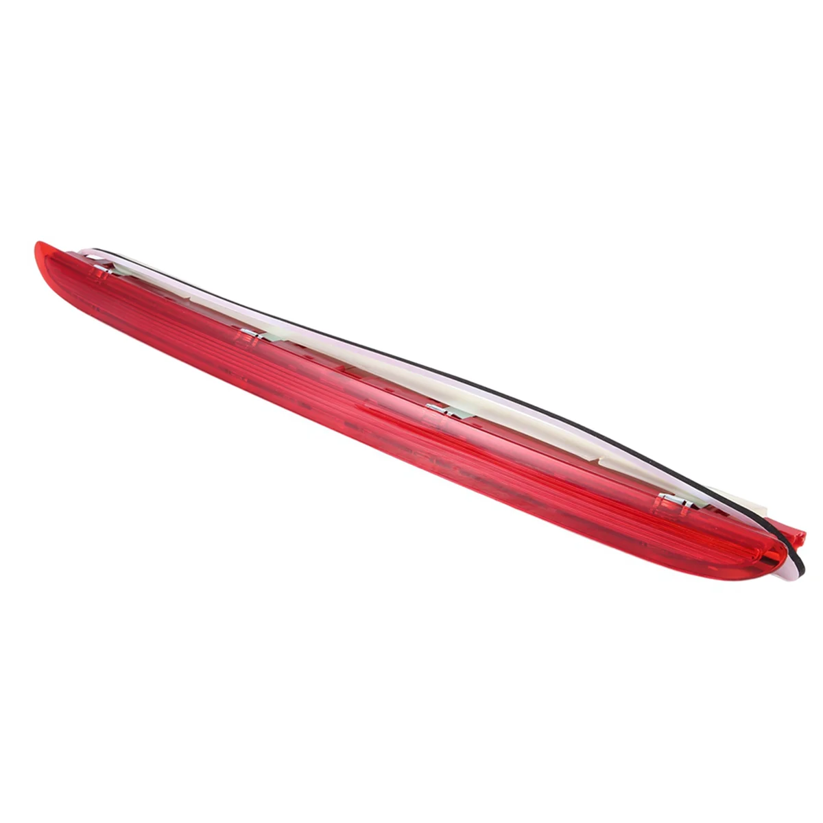 مصباح فرامل عالي المركبة للسيارة لفولكس فاجن تواريج ، ضوء إشارة تحذيرية ، 76945087b ،-47