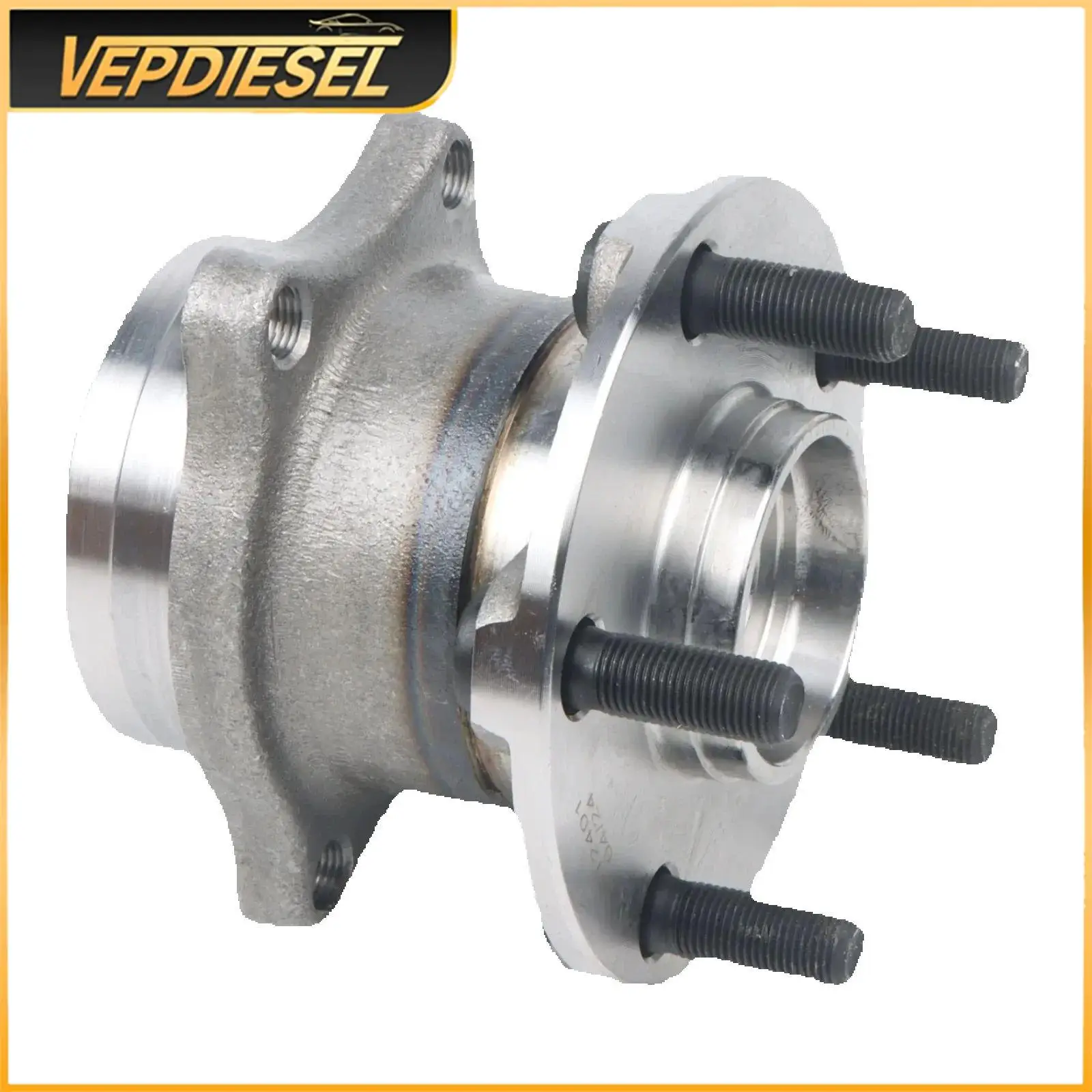 Category image: Wheels & Tire Packages