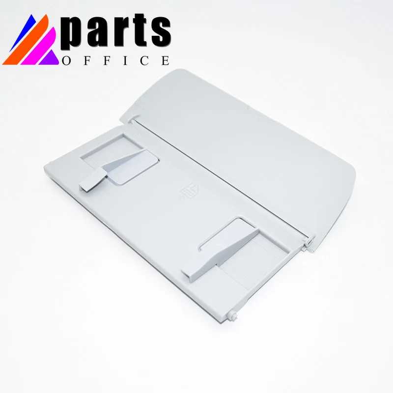 1PCS JC97-03959A ADF Paper Delivery Feed Tray for Samsung SCX 4729 4729FW 4729FD 3405 3405F 3405FW 3407 4728 4655