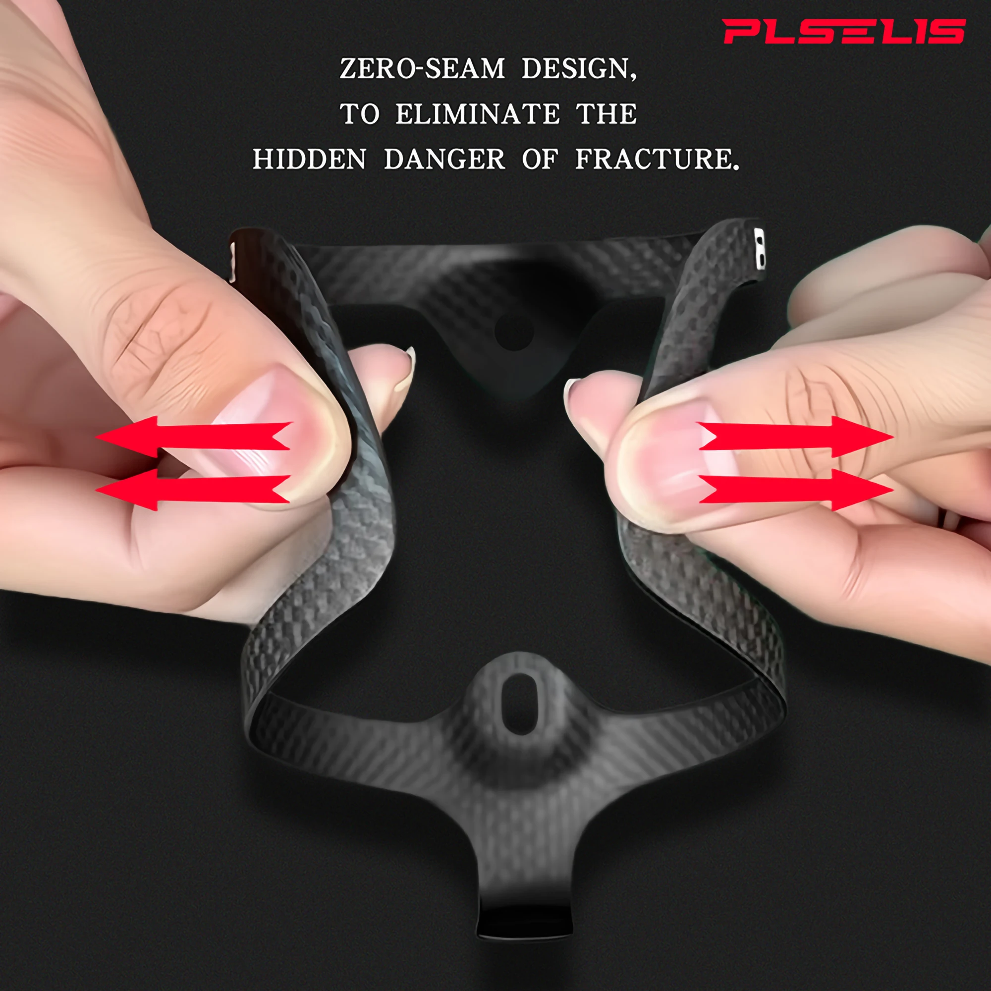 Thumbnail 3 - #31 Latest Bicycle Bottle Holders Offers