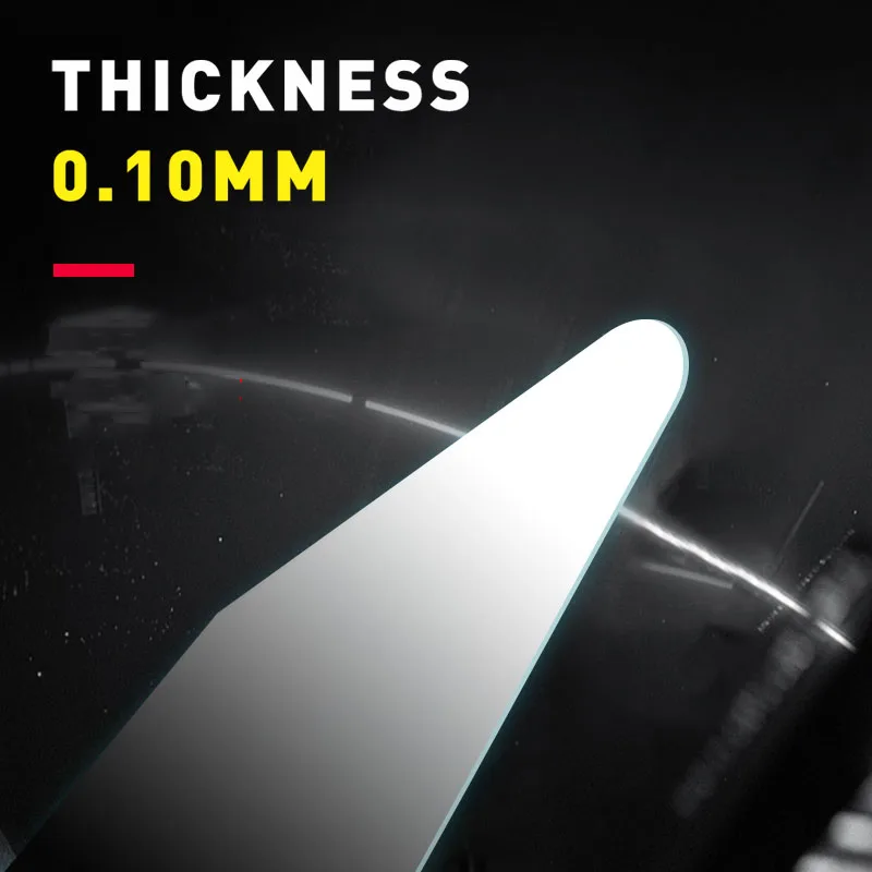 MECHANIC X8 High Toughness Professional Disassembly Curved Screen Alloy Steel Pry Opening Tool for Mobile Phone Repair Tools