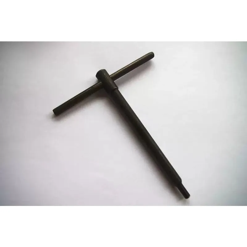 bh23、bh55用工具：タンパー、破砕ピック、削岩機、オイルピック、シリンダーブロックおよびシリンダーライナーの分解用