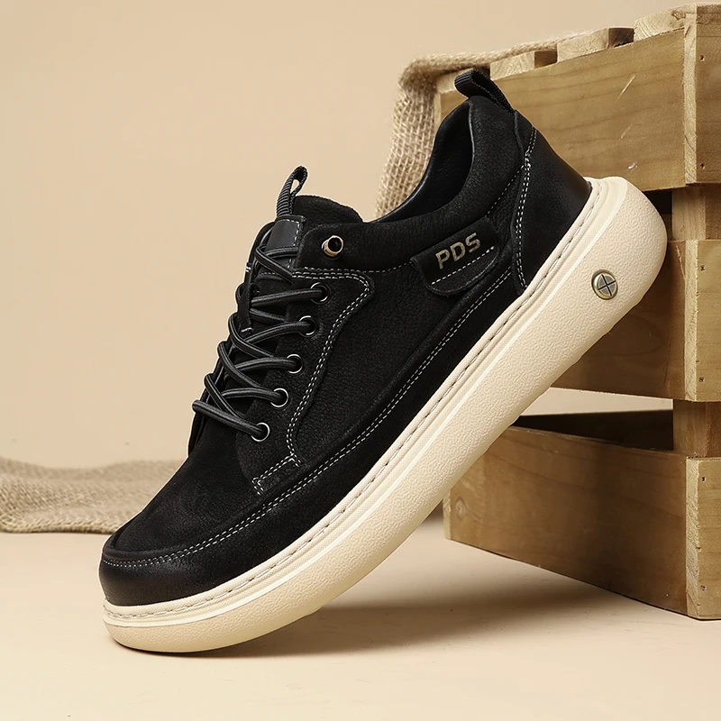 

New low cut, versatile, trendy, lightweight and slip on casual driving shoes 250939