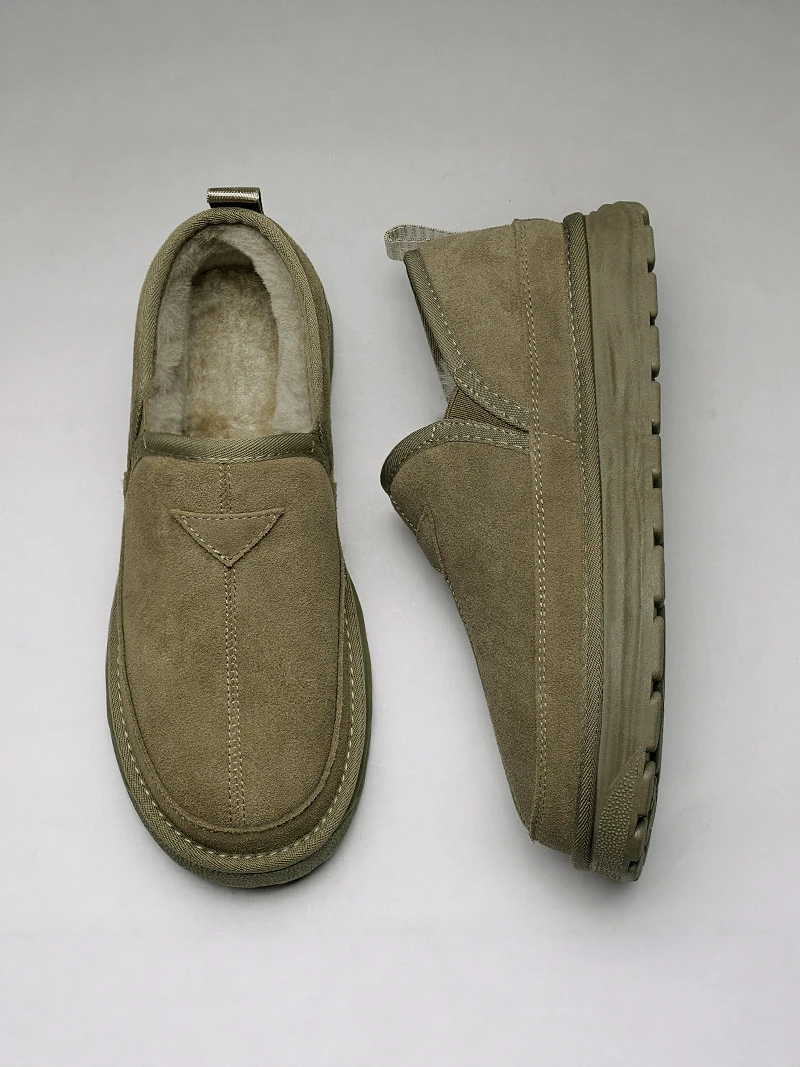 bottes-d'hiver-pour-homme-resistantes-au-froid-chaudes-a-semelle-epaisse-en-cuir-et-fourrure-integres-coupe-basse-pour-l'exterieur